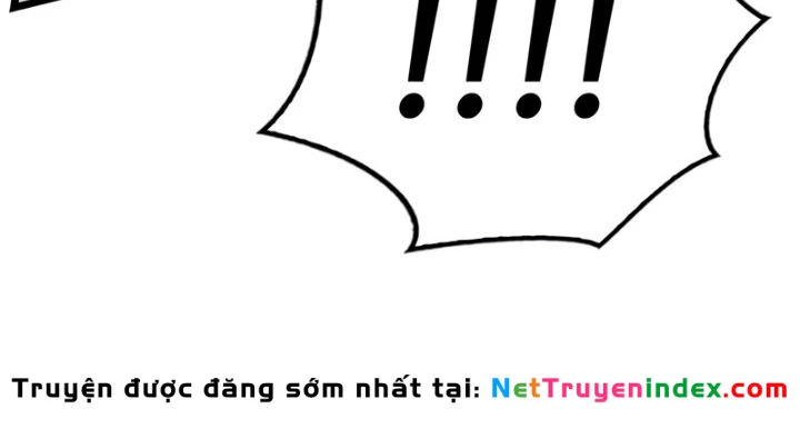 Tôi Không Tài Năng Đến Thế Đâu Chapter 108 - 112