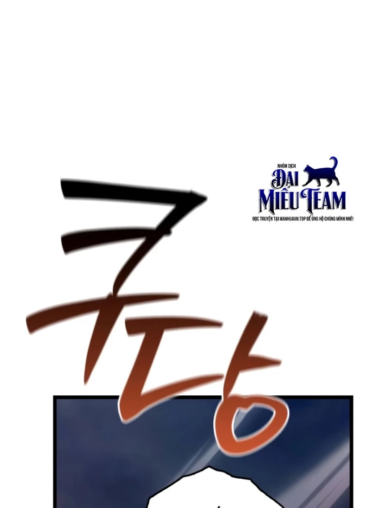 Tôi Không Tài Năng Đến Thế Đâu Chapter 108 - 113