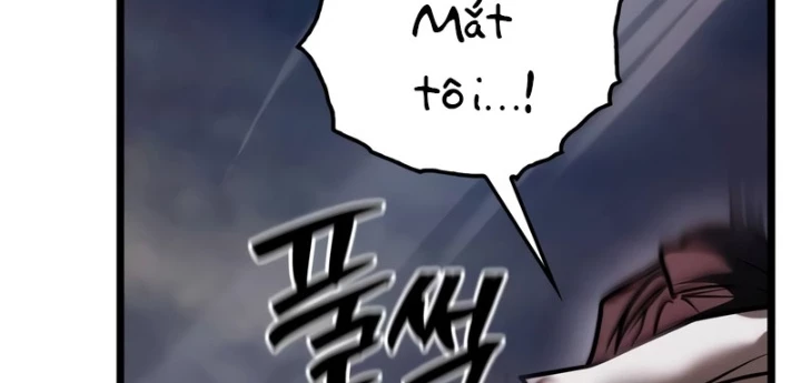 Tôi Không Tài Năng Đến Thế Đâu Chapter 108 - 114