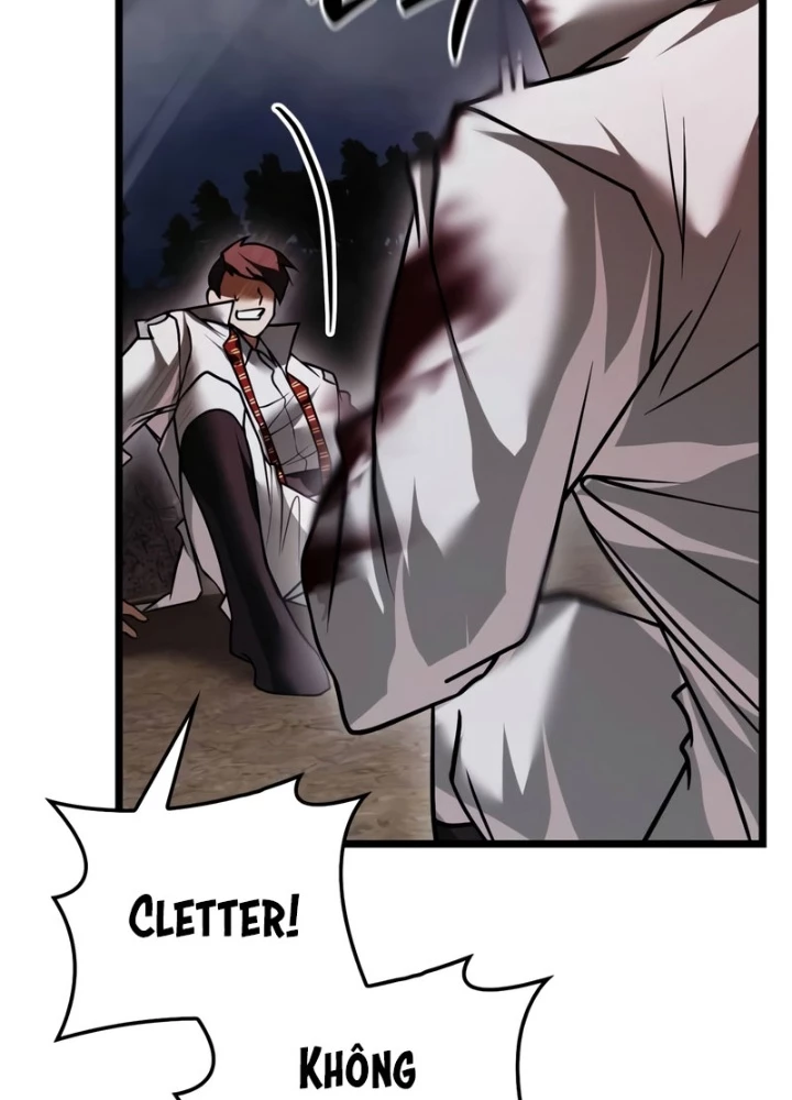 Tôi Không Tài Năng Đến Thế Đâu Chapter 108 - 115