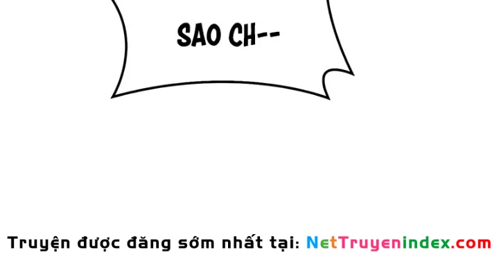 Tôi Không Tài Năng Đến Thế Đâu Chapter 108 - 116