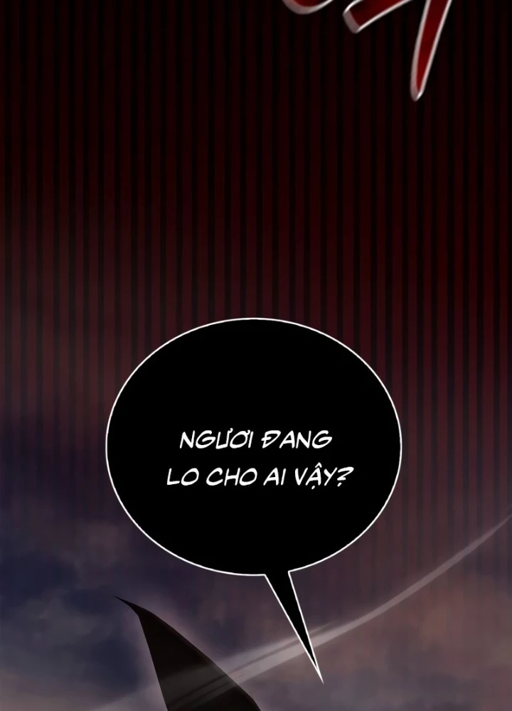 Tôi Không Tài Năng Đến Thế Đâu Chapter 108 - 119