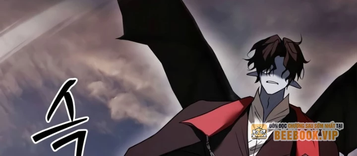 Tôi Không Tài Năng Đến Thế Đâu Chapter 108 - 120