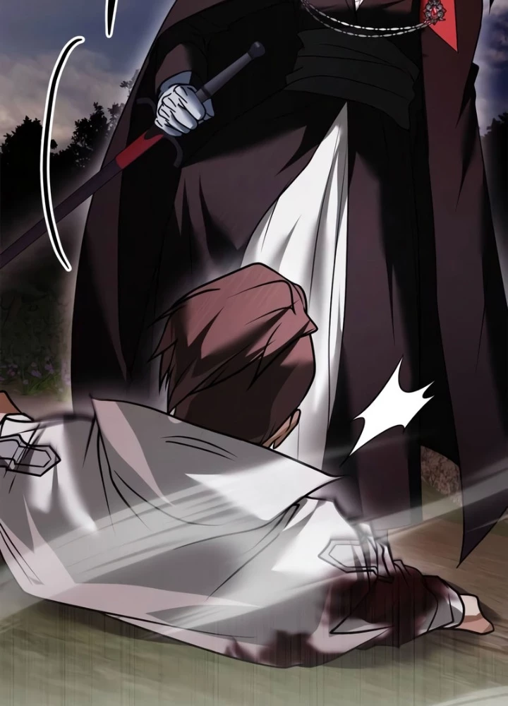 Tôi Không Tài Năng Đến Thế Đâu Chapter 108 - 121