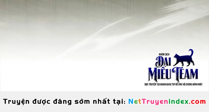 Tôi Không Tài Năng Đến Thế Đâu Chapter 108 - 122