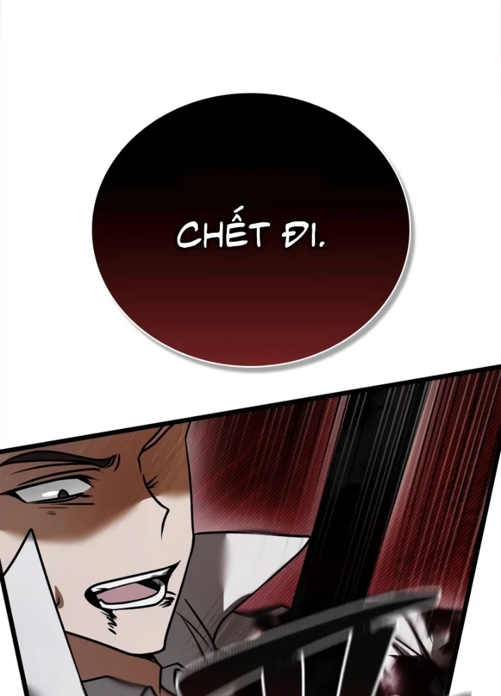 Tôi Không Tài Năng Đến Thế Đâu Chapter 108 - 123