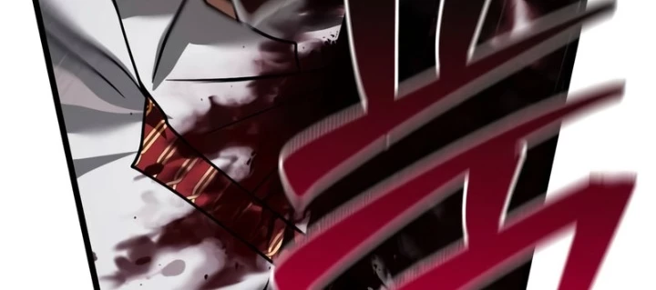 Tôi Không Tài Năng Đến Thế Đâu Chapter 108 - 124