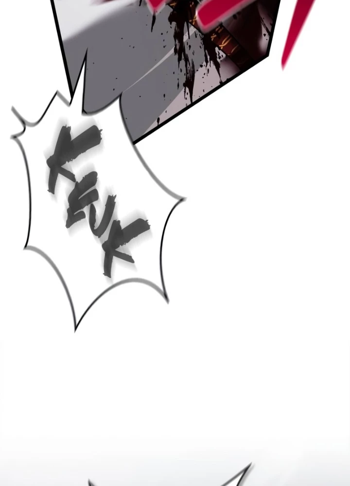 Tôi Không Tài Năng Đến Thế Đâu Chapter 108 - 125