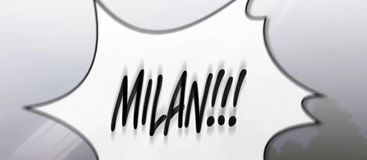 Tôi Không Tài Năng Đến Thế Đâu Chapter 108 - 126