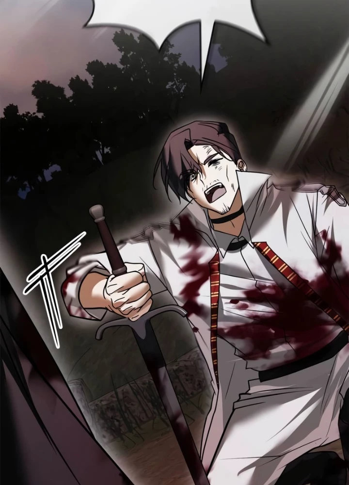 Tôi Không Tài Năng Đến Thế Đâu Chapter 108 - 127