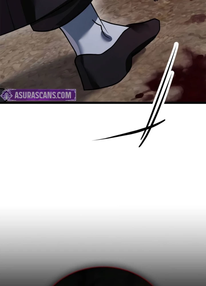 Tôi Không Tài Năng Đến Thế Đâu Chapter 108 - 129