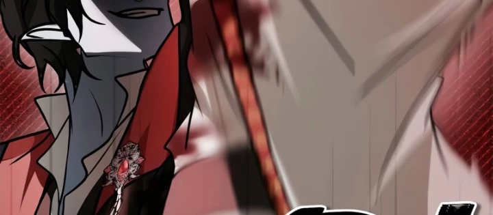 Tôi Không Tài Năng Đến Thế Đâu Chapter 108 - 132