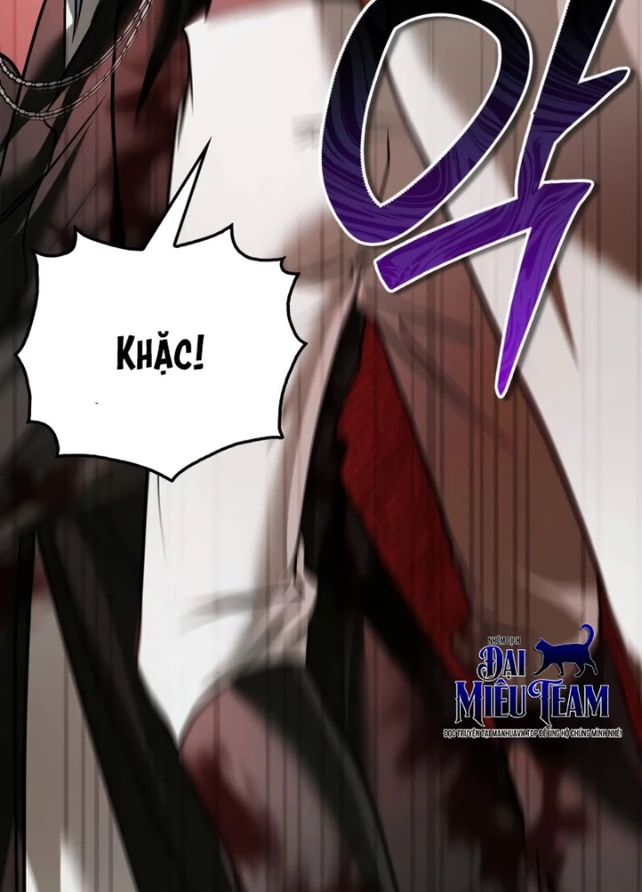 Tôi Không Tài Năng Đến Thế Đâu Chapter 108 - 133