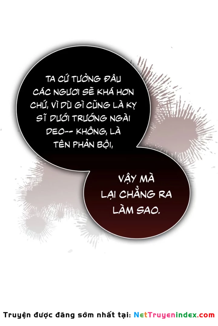 Tôi Không Tài Năng Đến Thế Đâu Chapter 108 - 135