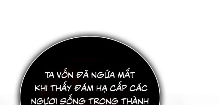 Tôi Không Tài Năng Đến Thế Đâu Chapter 108 - 136