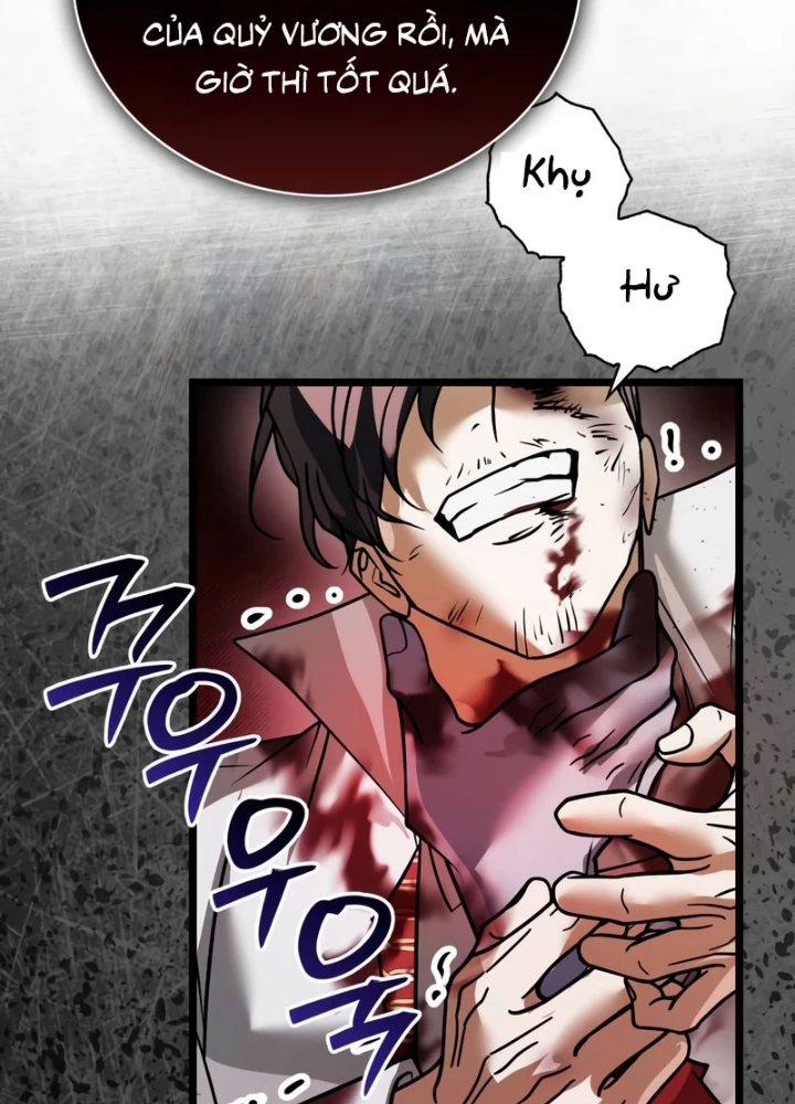 Tôi Không Tài Năng Đến Thế Đâu Chapter 108 - 137