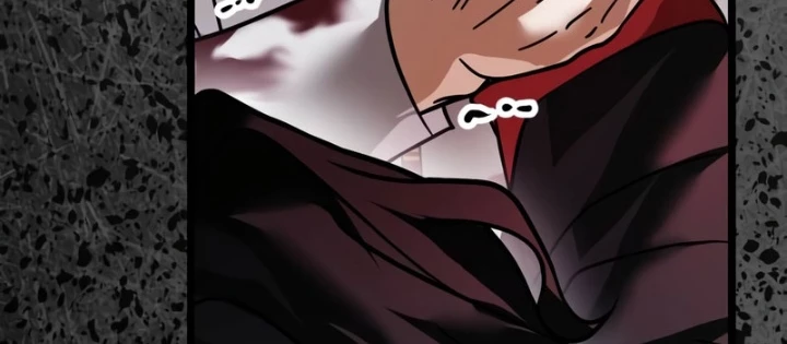 Tôi Không Tài Năng Đến Thế Đâu Chapter 108 - 138