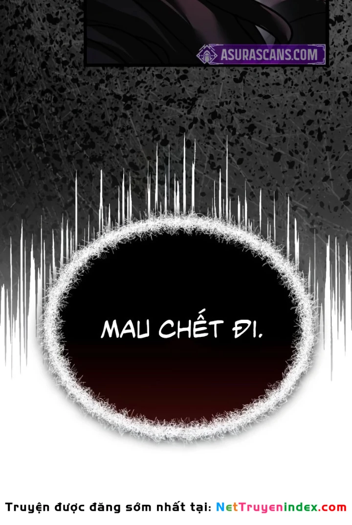 Tôi Không Tài Năng Đến Thế Đâu Chapter 108 - 139