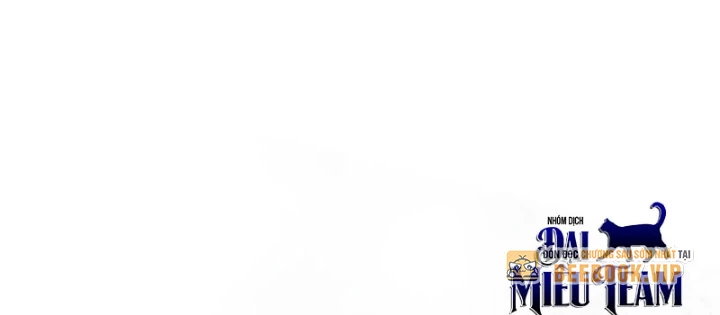 Tôi Không Tài Năng Đến Thế Đâu Chapter 108 - 140