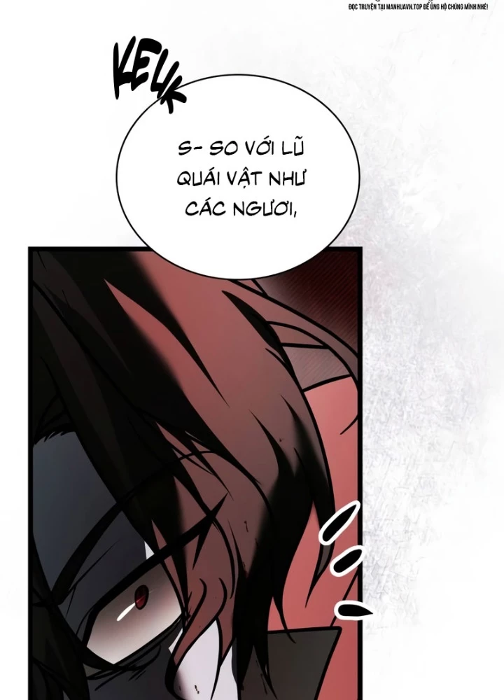 Tôi Không Tài Năng Đến Thế Đâu Chapter 108 - 141