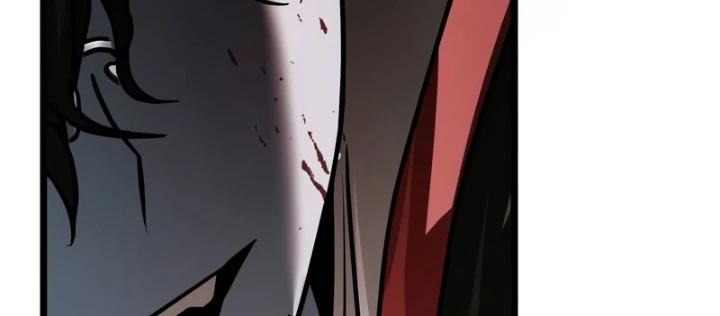 Tôi Không Tài Năng Đến Thế Đâu Chapter 108 - 142