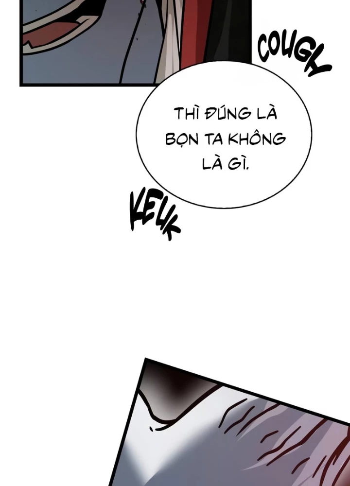 Tôi Không Tài Năng Đến Thế Đâu Chapter 108 - 143