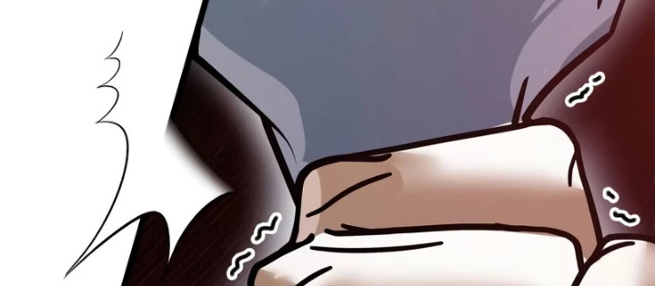 Tôi Không Tài Năng Đến Thế Đâu Chapter 108 - 144