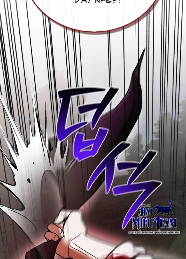 Tôi Không Tài Năng Đến Thế Đâu Chapter 108 - 147