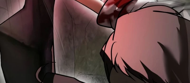 Tôi Không Tài Năng Đến Thế Đâu Chapter 108 - 148