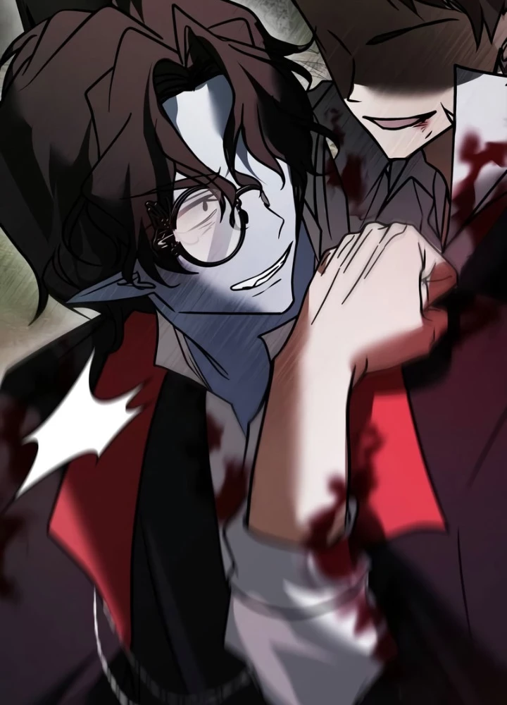 Tôi Không Tài Năng Đến Thế Đâu Chapter 108 - 149