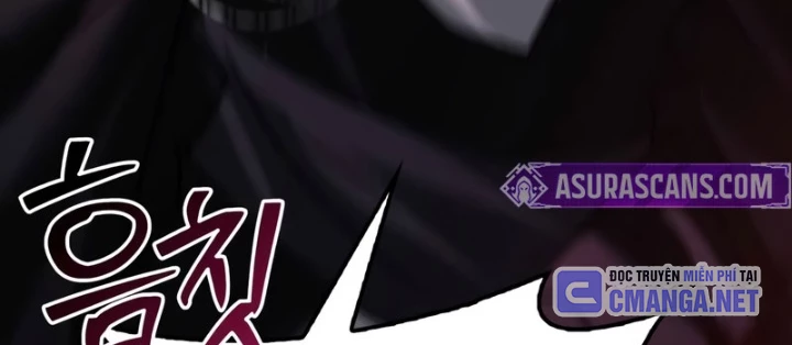 Tôi Không Tài Năng Đến Thế Đâu Chapter 108 - 150