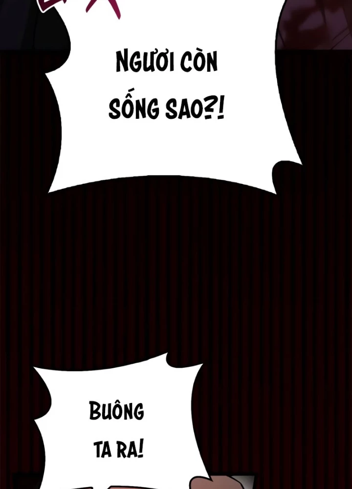 Tôi Không Tài Năng Đến Thế Đâu Chapter 108 - 151