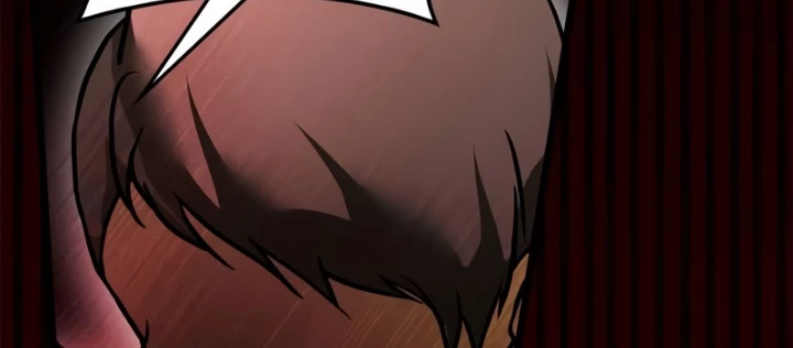 Tôi Không Tài Năng Đến Thế Đâu Chapter 108 - 152