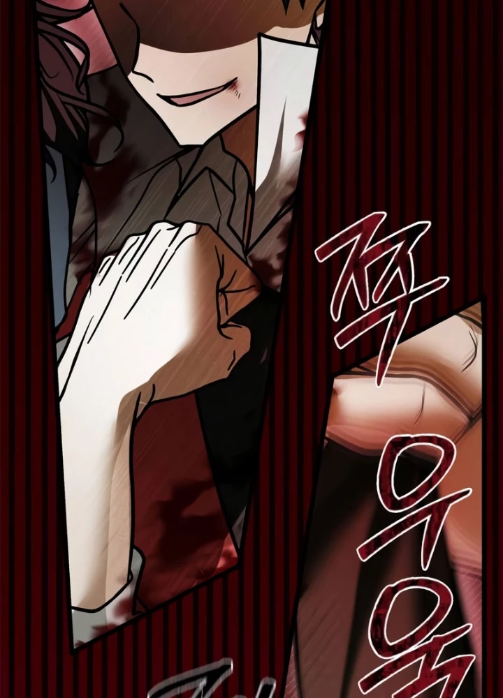 Tôi Không Tài Năng Đến Thế Đâu Chapter 108 - 153