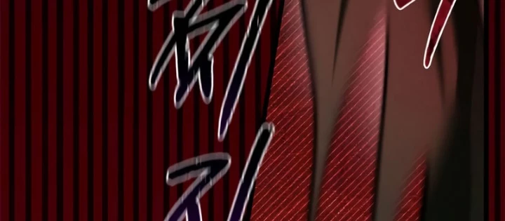 Tôi Không Tài Năng Đến Thế Đâu Chapter 108 - 154