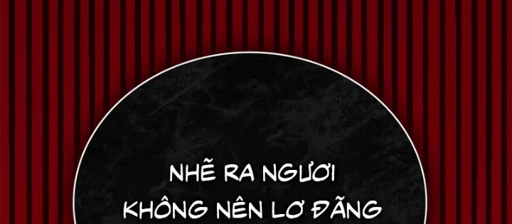 Tôi Không Tài Năng Đến Thế Đâu Chapter 108 - 156