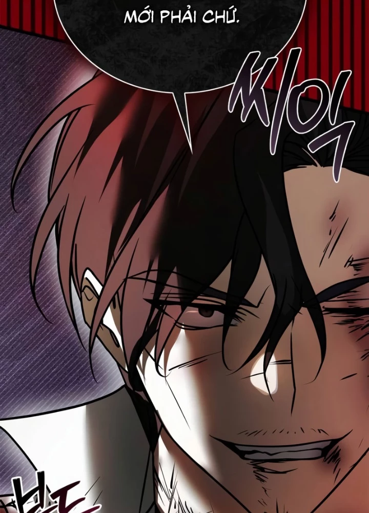 Tôi Không Tài Năng Đến Thế Đâu Chapter 108 - 157