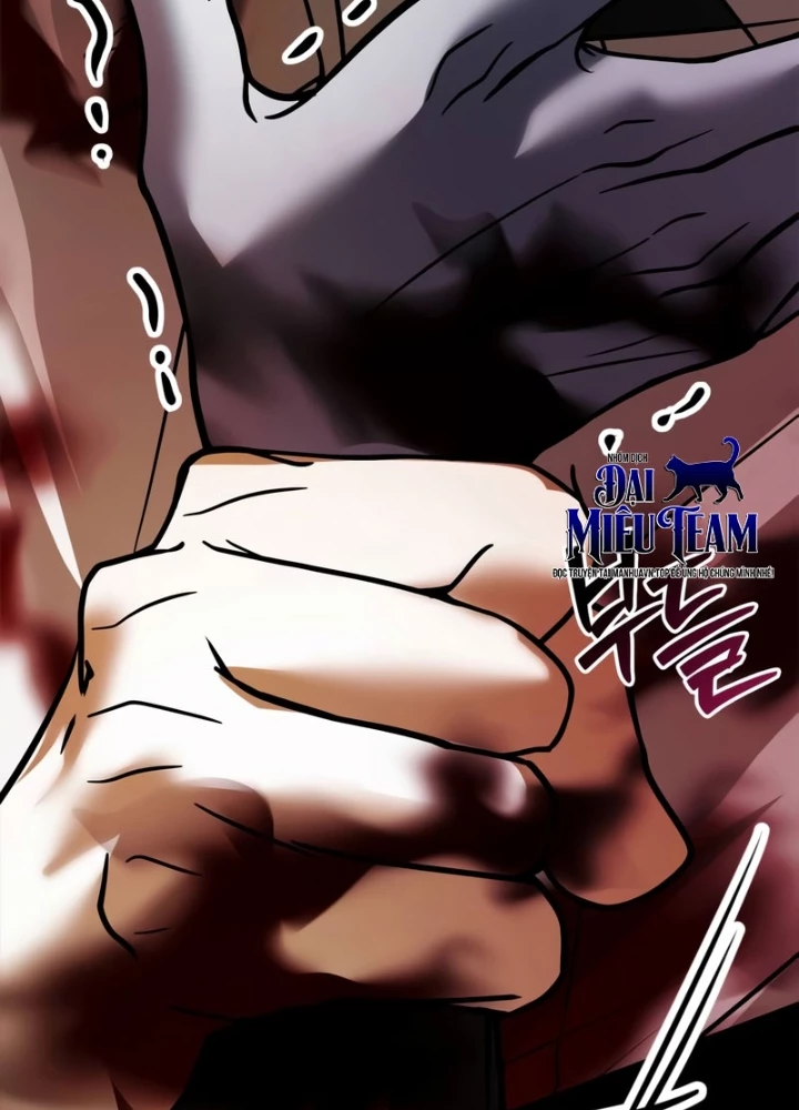 Tôi Không Tài Năng Đến Thế Đâu Chapter 108 - 159