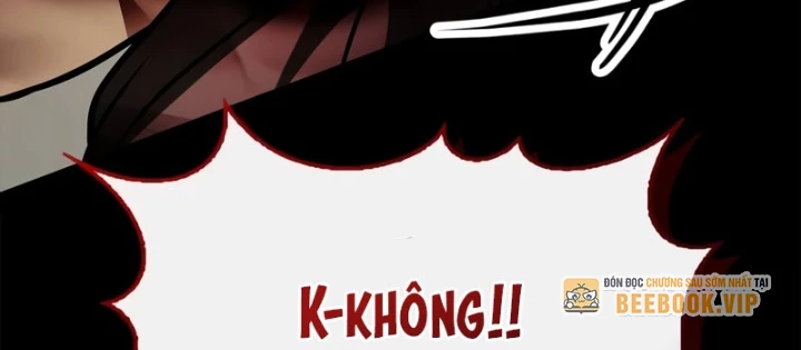 Tôi Không Tài Năng Đến Thế Đâu Chapter 108 - 160