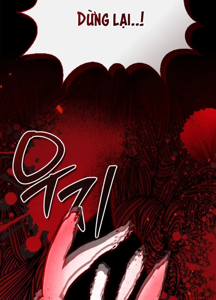 Tôi Không Tài Năng Đến Thế Đâu Chapter 108 - 161