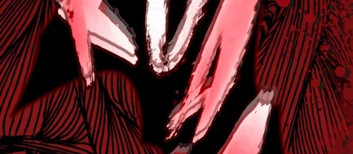 Tôi Không Tài Năng Đến Thế Đâu Chapter 108 - 162