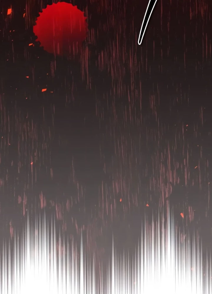 Tôi Không Tài Năng Đến Thế Đâu Chapter 108 - 165