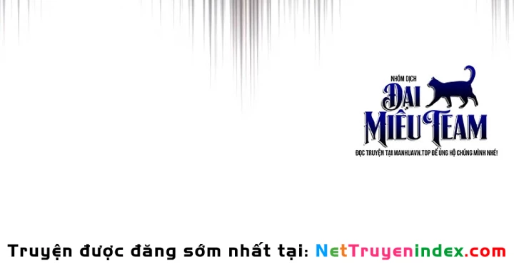 Tôi Không Tài Năng Đến Thế Đâu Chapter 108 - 166