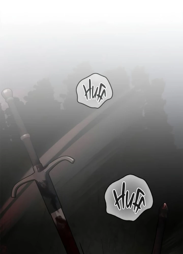 Tôi Không Tài Năng Đến Thế Đâu Chapter 108 - 167