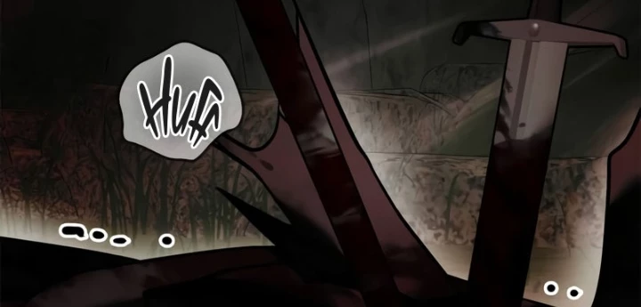 Tôi Không Tài Năng Đến Thế Đâu Chapter 108 - 168