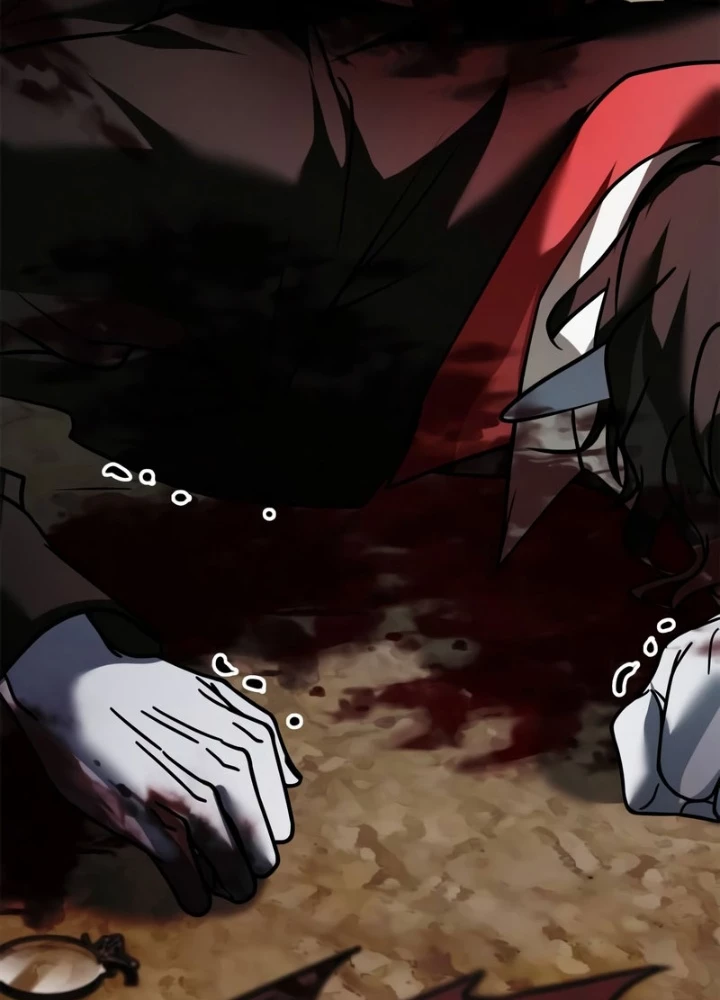 Tôi Không Tài Năng Đến Thế Đâu Chapter 108 - 169