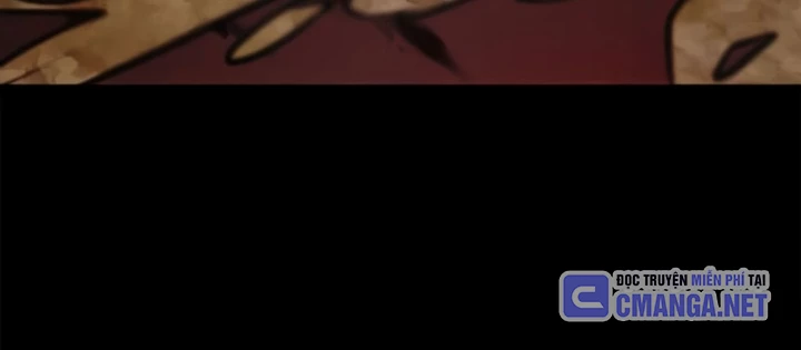 Tôi Không Tài Năng Đến Thế Đâu Chapter 108 - 170