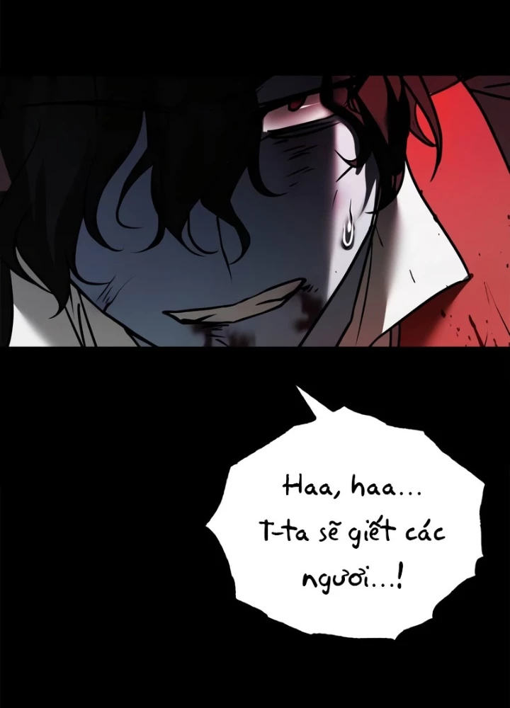 Tôi Không Tài Năng Đến Thế Đâu Chapter 108 - 171