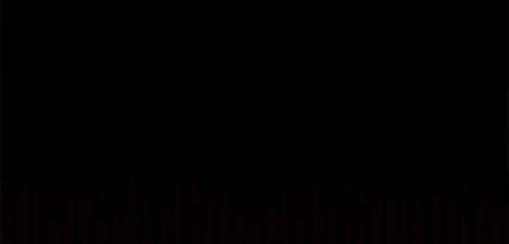 Tôi Không Tài Năng Đến Thế Đâu Chapter 108 - 172