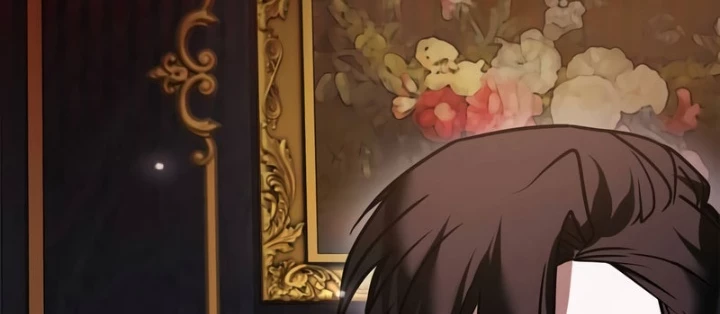 Tôi Không Tài Năng Đến Thế Đâu Chapter 108 - 174